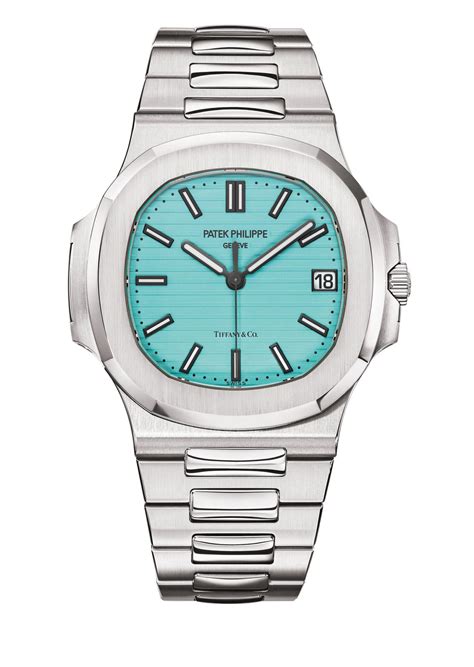 patek philippe wrist shot tiffany|Patek Philippe watch tiffany.